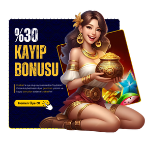 details-card-4