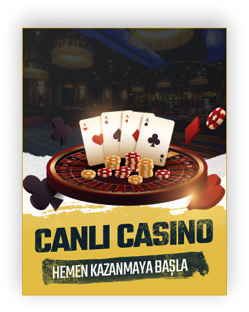 card-slot-image-1
